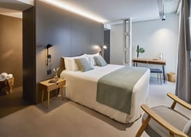 Ohla Eixample 4