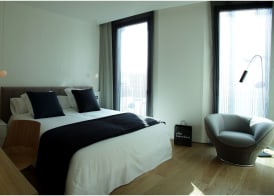 Ohla Barcelona 4