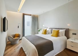 Ohla Barcelona 2