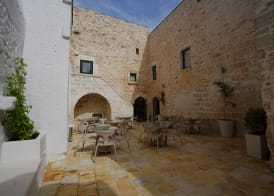 GH Dimora Sant'Anna 3