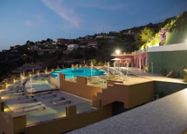 GH Avalon Sikani 3