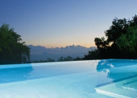 Vallegrande Nature Resort by Geocharme 3