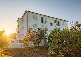 Le Residenze del Baia Marina 2