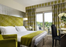FH55 Grand Hotel Mediterraneo 4