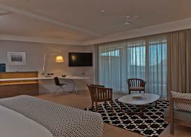 Crete Golf Club Hotel 2
