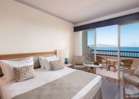 Leptos Panorama Hotel 3