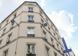 Hôtel Folie - Orso Hotels 3