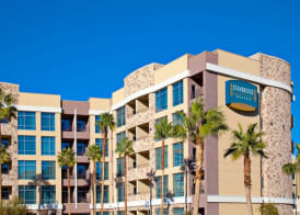 Staybridge Suites LAS VEGAS - STADIUM DISTRICT by IHG 2