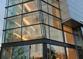 Holiday Inn DERBY - RIVERLIGHTS by IHG 2