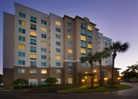 Staybridge Suites MIAMI DORAL AREA by IHG 2