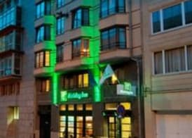 Holiday Inn BRUSSELS - SCHUMAN by IHG 2