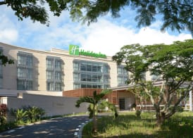Holiday Inn MAURITIUS MON TRESOR by IHG 4