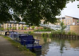 Holiday Inn Express HEMEL HEMPSTEAD by IHG 2
