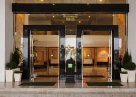 Holiday Inn MELAKA by IHG 2