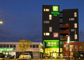 Holiday Inn MULHOUSE by IHG 3
