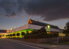 Holiday Inn IPSWICH by IHG 3