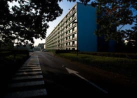 Holiday Inn BRUSSELS AIRPORT by IHG 3