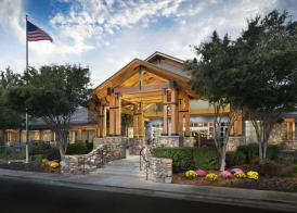 Crowne Plaza Resort ASHEVILLE by IHG 2