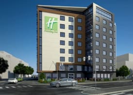 Holiday Inn PLOVDIV by IHG 2