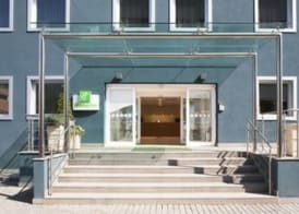 Holiday Inn SALERNO - CAVA DE' TIRRENI by IHG 3
