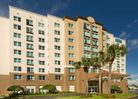 Staybridge Suites MIAMI DORAL AREA by IHG 3