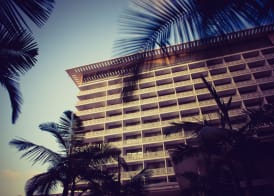 Phoenicia Residence 2