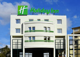 Holiday Inn TOULON - CITY CENTRE by IHG 3