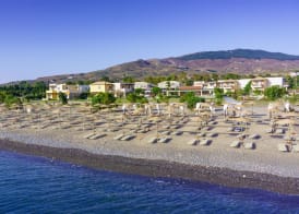 Natura Park Village Hotel & Spa 2