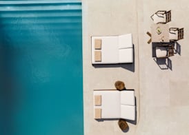 Ezio Bo Luxury Living 5