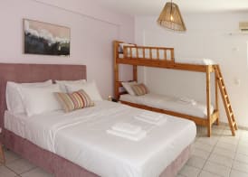 Elea Terra Hotel 4