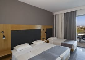 Evita Resort 5