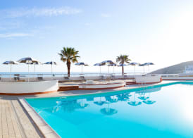 LH Pedraladda Resort 3