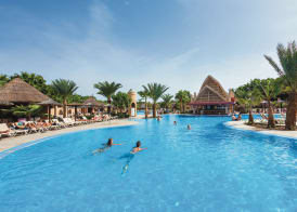 Hotel Riu Funana - All Inclusive 2