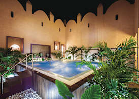 Hotel Riu Funana - All Inclusive 5