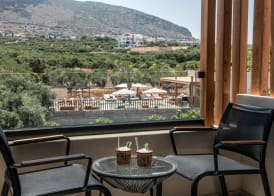 Indigo Inn Casa Adults Only 3