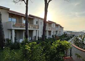 Club Esse Cala Bitta 3