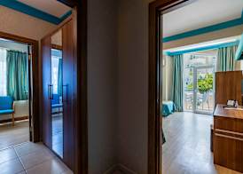 Miarosa Kemer Beach 2