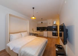 Joy Suites 2