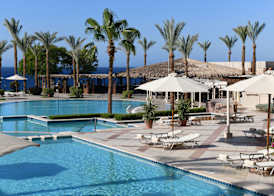 JAZ Fanara Resort 3
