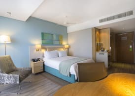 Holiday Inn MAURITIUS MON TRESOR by IHG 5