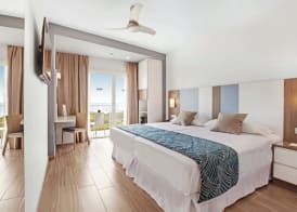 Hotel Riu Festival 3