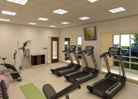 Holiday Inn Express & Suites BRENTWOOD by IHG 3