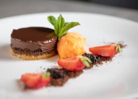 The Ro Hotel Windermere 4