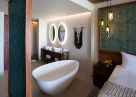 Palmaïa The House of AïA All Inclusive Wellness Resort 4