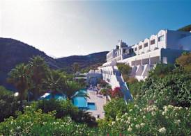 Istron Bay Hotel 2
