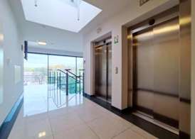 Turnau City Aparthotel 2