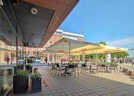 Turnau City Aparthotel 5