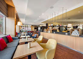 Leonardo Hotel Hannover Medical Park 3