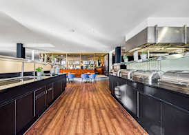 Leonardo Hotel Hannover Medical Park 4