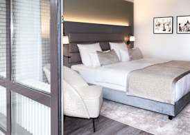 Leonardo Hotel Hannover 3